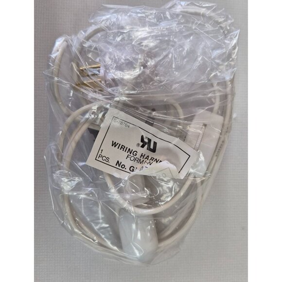 Dept 56 Crown and Cricket Inn 1st Edition Heritage Village Collection Excellent - Picture 10 of 12